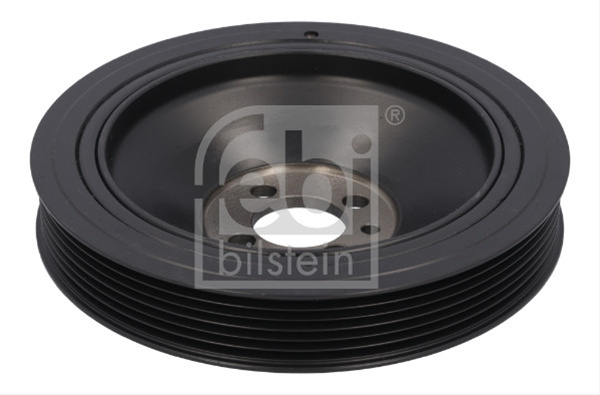 Fulie Curea, Arbore Cotit Febi Bilstein Opel 39136