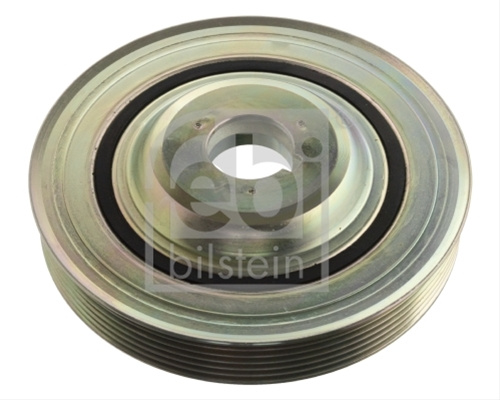 Fulie Curea, Arbore Cotit Febi Bilstein Peugeot 32000