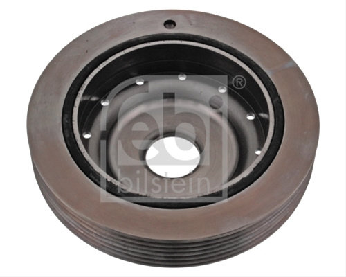 Fulie Curea, Arbore Cotit Febi Bilstein Renault 45178