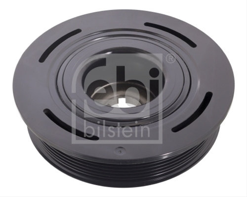 Fulie Curea, Arbore Cotit Febi Bilstein Vauxhall 32133