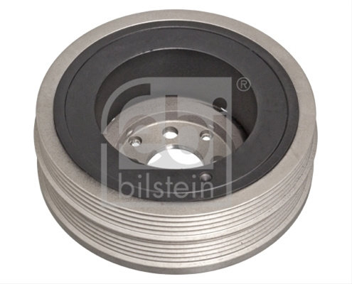 Fulie Curea, Arbore Cotit Febi Bilstein Vw 26140