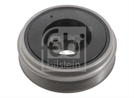 Fulie Curea, Arbore Cotit Febi Bilstein Vw 32026
