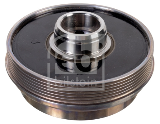 Fulie Curea Arbore Cotit Febi Bmw 174291