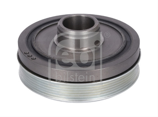 Fulie Curea Arbore Cotit Febi Bmw 180489