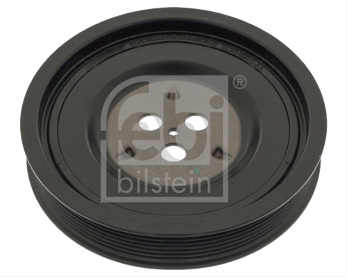 Fulie Curea Arbore Cotit Febi Ford 49565