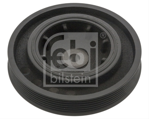 Fulie Curea Arbore Cotit Febi General Motors 48698