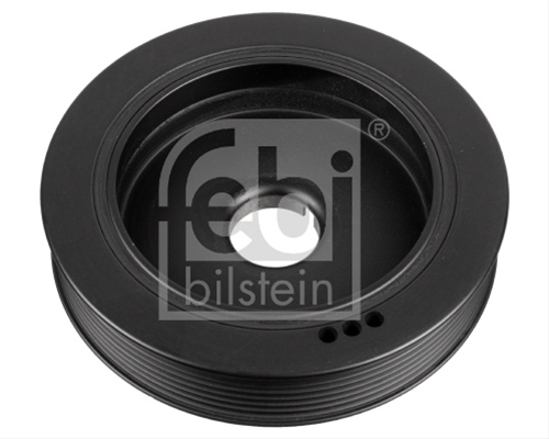 Fulie Curea Arbore Cotit Febi General Motors 106829