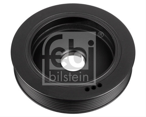 Fulie Curea Arbore Cotit Febi General Motors 106829