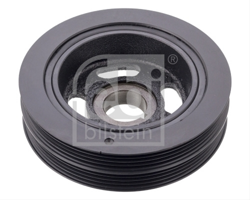 Fulie Curea Arbore Cotit Febi Hyundai 104285