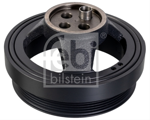 Fulie Curea Arbore Cotit Febi Mercedes-Benz 175293
