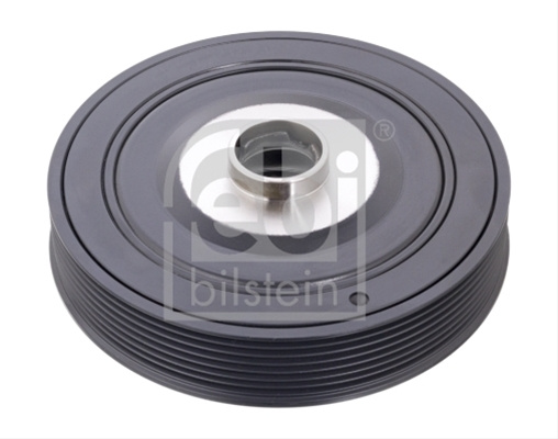 Fulie Curea Arbore Cotit Febi Renault 103789