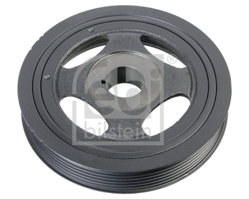 Fulie Curea Arbore Cotit Febi Toyota 103859