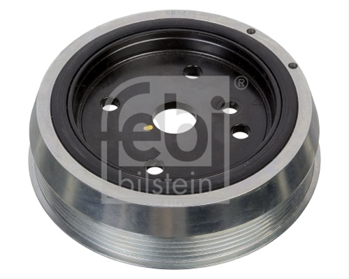 Fulie Curea Arbore Cotit Febi Volvo 103963