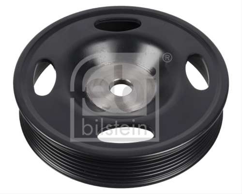 Fulie Curea Arbore Cotit Febi Vw 108767