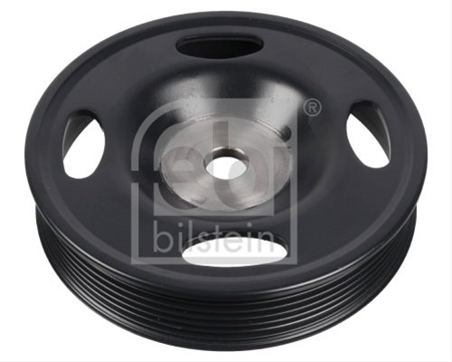 Fulie Curea Arbore Cotit Febi Vw 108767