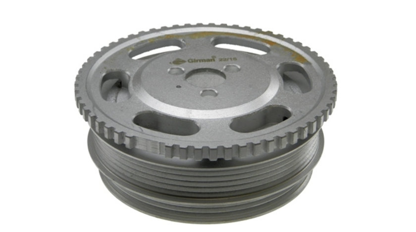 FULIE CUREA ARBORE COTIT, FIAT/ALFA ROMEO/LANCIA ENG.1.2, 1.4 MAREA 98-, PALIO 01-, DOBLO 01-, MITO 11-