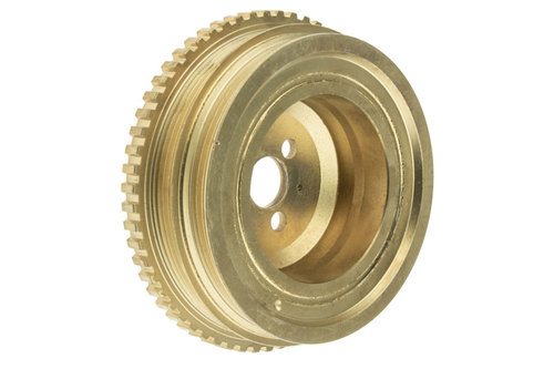 FULIE CUREA ARBORE COTIT, FIAT ENG. 1.2 DOBLO 01-, PUNTO 94-, BRAVO/BRAVA 98-