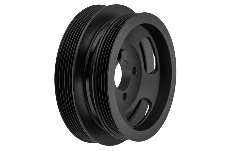 FULIE CUREA ARBORE COTIT, FIAT ENG. 1.3D DOBLO 05-, LINEA 07-, FIORINO 07-