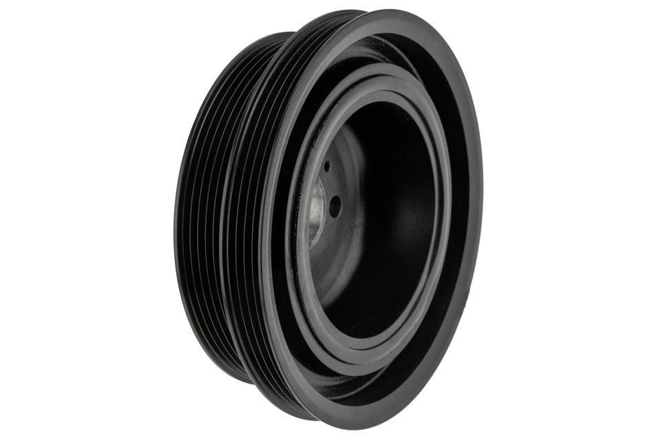 FULIE CUREA ARBORE COTIT, FIAT ENG. 2.3D/JTD DUCATO 02-