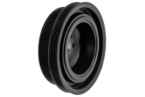 FULIE CUREA ARBORE COTIT, FIAT ENG. 2.3D/JTD DUCATO 02-