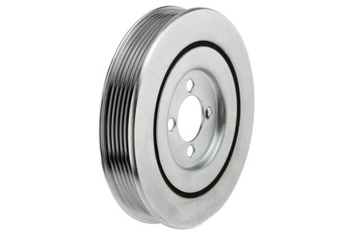 FULIE CUREA ARBORE COTIT, FIAT/OPEL/LANCIA ENG.1.3D/JTD/CDTI PANDA 03-, PUNTO 05-, CORSA C 03-, D 06...