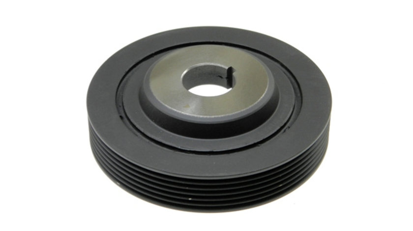 FULIE CUREA ARBORE COTIT, FORD.ENG.1.6,1.8,2.0 MONDEO -00, FOCUS 98-04, TRANSIT CONNECT 02-, ESCORT 92-00