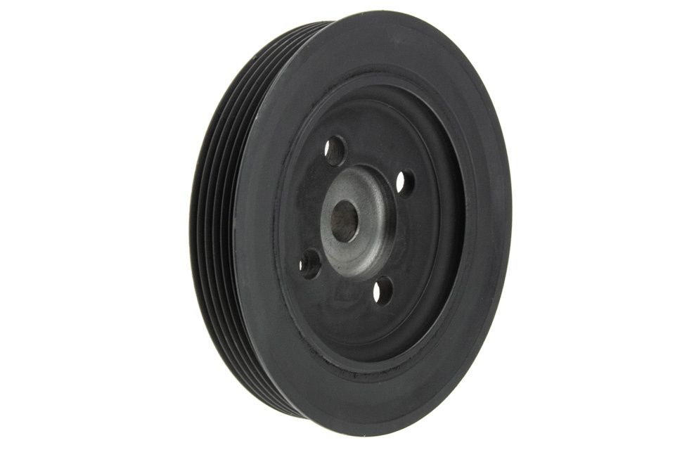 FULIE CUREA ARBORE COTIT, FORD ENG.1.8DI,TDDI FOCUS 98-04, FIESTA 00-02