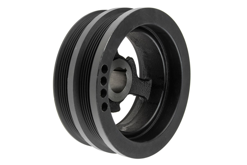 FULIE CUREA ARBORE COTIT, FORD F150/MUSTANG 5.0 11-, LINCOLN MARK 5.0 11-