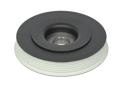 Fulie curea, arbore cotit FORD FOCUS II (DA) (2004 - 2012) AUTLOG RT1523 piesa NOUA