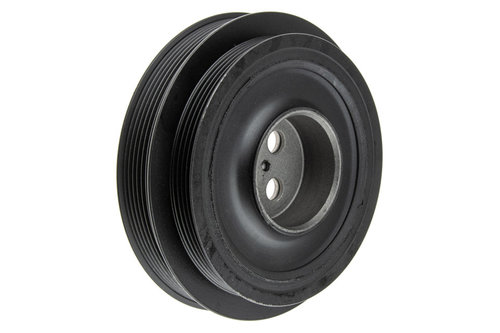 FULIE CUREA ARBORE COTIT, FORD TRANSIT 2.2TDCI 06-, CITROEN JUMPER/PEUGEOT BOXER 2.2HDI 06-