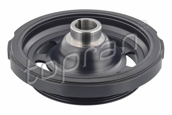 Fulie Curea, Arbore Cotit Hans Pries Topran Mercedes-Benz 408 641