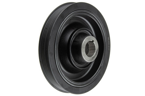 FULIE CUREA ARBORE COTIT, HONDA ACCORD USA/JAP 98-02, ODYSSEY/SHUTTLE 2.2 95-98