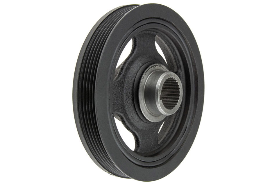 FULIE CUREA ARBORE COTIT, HONDA CIVIC 1.4 09-, JAZZ/FIT 09-, CITY 09-