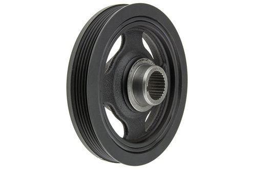 FULIE CUREA ARBORE COTIT, HONDA CIVIC 1.4 09-, JAZZ/FIT 09-, CITY 09-