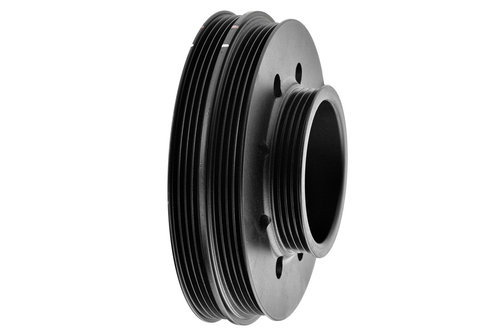 FULIE CUREA ARBORE COTIT, HONDA CIVIC 93-95, CR-X DELSOL 92-98