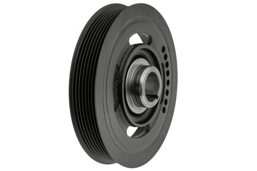 FULIE CUREA ARBORE COTIT, HONDA CR-V III 2.4 07-
