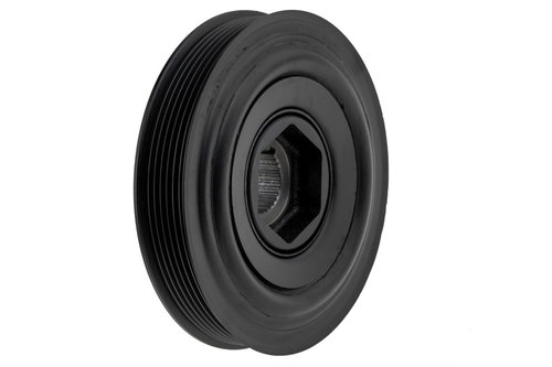FULIE CUREA ARBORE COTIT, HONDA ENG. 2.2I-CTDI ACCORD 04-08, CIVIC 06-10, CR-V 06-09, FR-V 06-09 /WI...