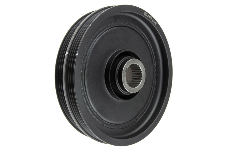FULIE CUREA ARBORE COTIT, HONDA ENG.D16 CIVIC EJ/EK 95-, HR-V 99- /DOHC/