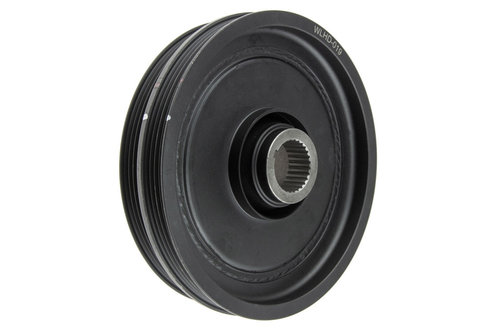 FULIE CUREA ARBORE COTIT, HONDA ENG.D16 CIVIC EJ/EK 95-, HR-V 99- /DOHC/