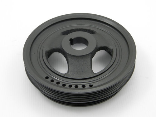 FULIE CUREA ARBORE COTIT, HYUNDAI ENG.1.3/1.5 SOHC ACCENT 99-06, GETZ 02-