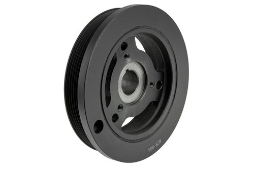 FULIE CUREA ARBORE COTIT, JEEP ENG. 4.0 GRAND CHEROKEE 93-05, CHEROKEE 87-01, WRANGLER 90-06