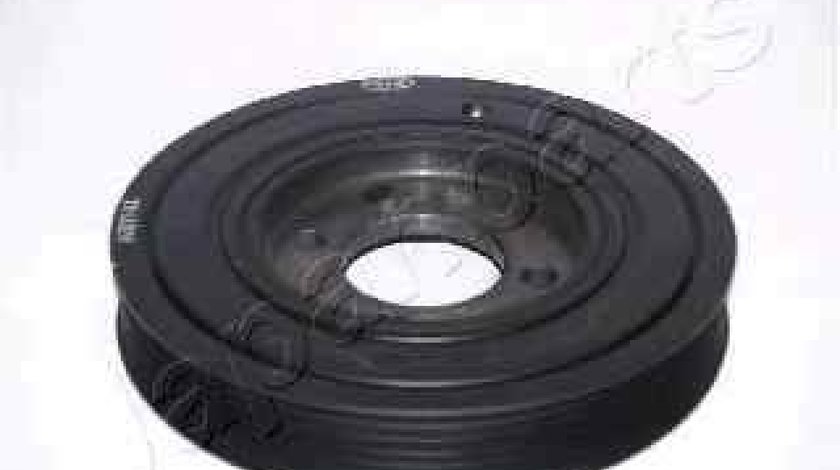 Fulie curea arbore cotit KIA CEE'D hatchback ED JAPANPARTS PU-K02