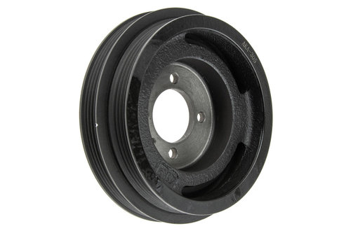 FULIE CUREA ARBORE COTIT, KIA RIO 1.5 00-05, CARENS 1.6 02-