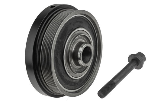 FULIE CUREA ARBORE COTIT, LAND ROVER ENG.2.5TD DISCOVERY II 99-04, DEFENDER 98-