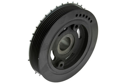 FULIE CUREA ARBORE COTIT, MAZDA 3 1.3,1.6 03-09