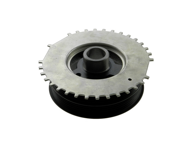 FULIE CUREA ARBORE COTIT, MAZDA 3 2.0 09-13, MAZDA 5 10-