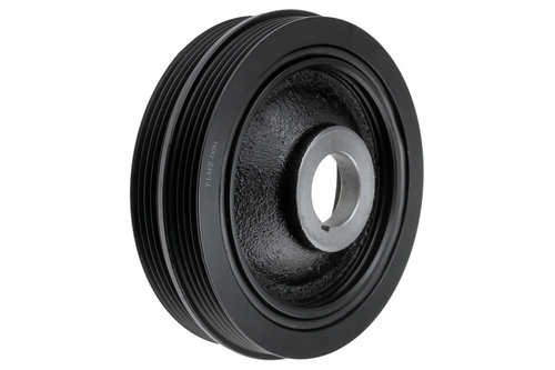 FULIE CUREA ARBORE COTIT, MAZDA 626 1.8, 2.0 GE 91-
