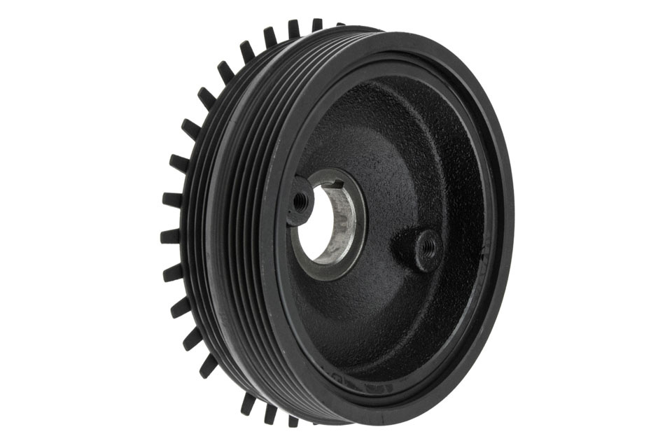 FULIE CUREA ARBORE COTIT, MAZDA 626 GF/GW 1.8,2.0 97-02