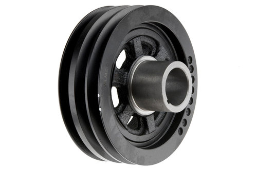 FULIE CUREA ARBORE COTIT, MAZDA BT-50 2.5D 06-, FORD RANGER 2.5D 06-, B2500 2.5D,2.9D