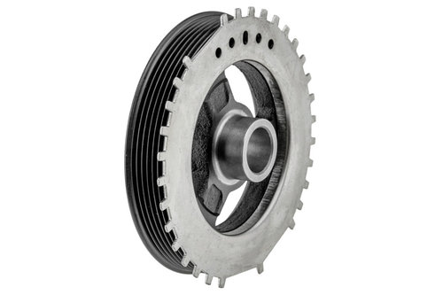 FULIE CUREA ARBORE COTIT, MAZDA ENG.1.8,2.0,2.3 MAZDA 6 GG 03.2005-, MAZDA 6 GH 07-